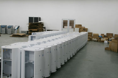 Beijing Anchorfree Technology Co., Ltd