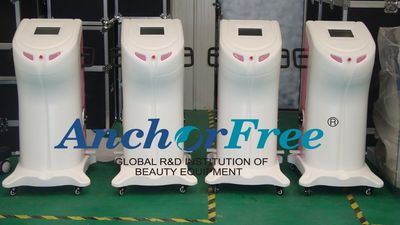 Beijing Anchorfree Technology Co., Ltd