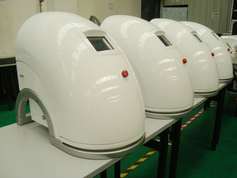 Beijing Anchorfree Technology Co., Ltd