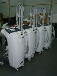 Beijing Anchorfree Technology Co., Ltd