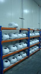 Beijing Anchorfree Technology Co., Ltd