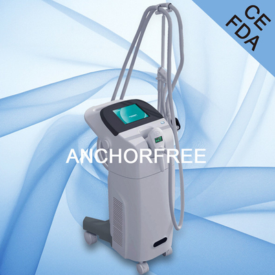 Da máquina ultra-sônica da cavitação da remoção das celulites laser infravermelho 940nm com CE, TUV